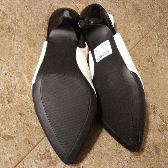 Cato shoes - Picture 8 of 10